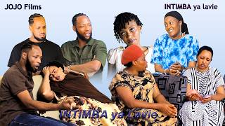 #intimba ya La vie #Series S2Ep217🔥🔥🔥YOOHHH MAMA SHEMA ARAREMBYE,ESE LAVIE ARAKORA IKI?🔥🔥🔥