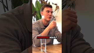 Je Bent Geen Uitzondering