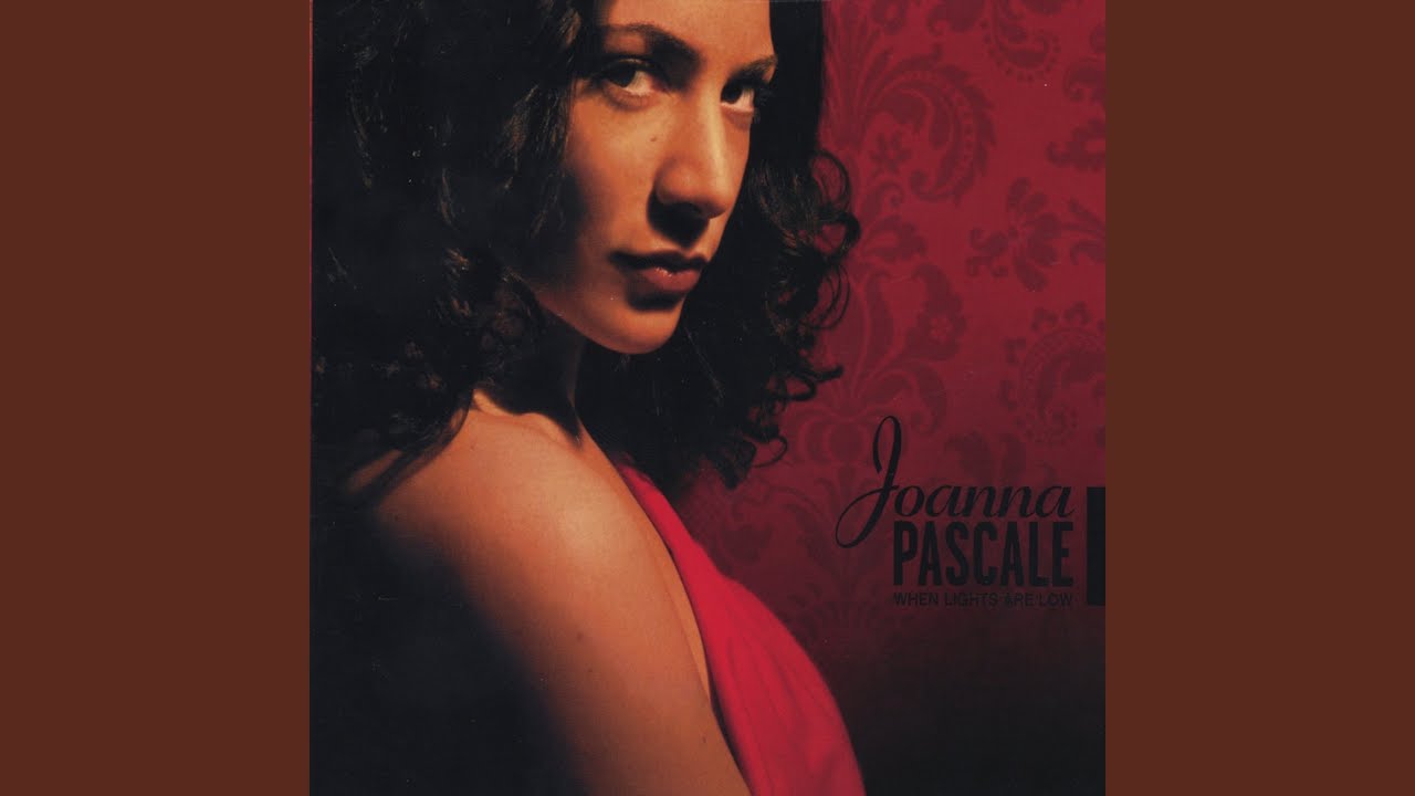 Guarda Fools Rush In su YouTube Guarda Fools Rush In su YouTube
