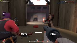 [TF2] New Multi-boxing Goblin Bots (CAC)