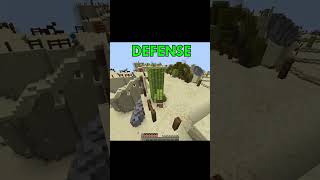 Outsmarting Minecraft Capture The Flag