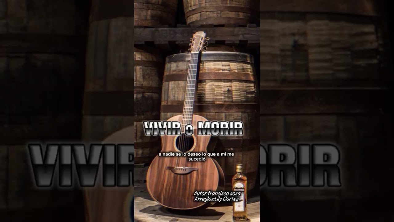 De lo más nuevecito raza 2026 vamos con todo gracias por el apoyo 