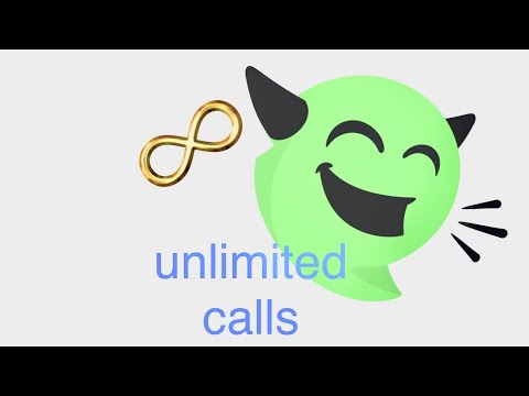 how-to-get-free-calls-on-prankdial