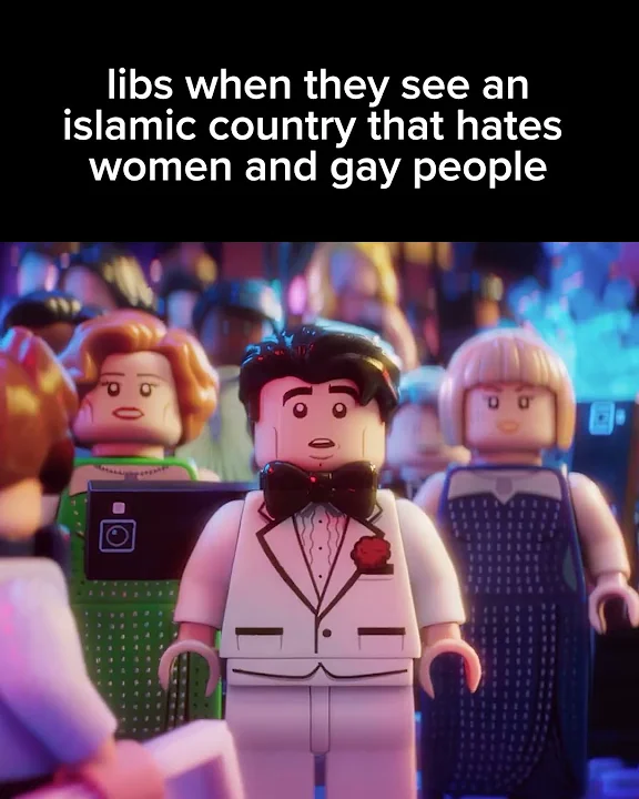 chicken sandwiches are just too oppressive 😞
