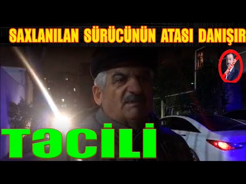 Video: Zərbə sürücüsü ilə qoz -fındıqları çıxara bilərsinizmi?