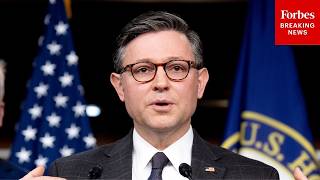 Mike Johnson Sharia Law In U.s. Is A Serious Problem That Directly Conflicts With Consution