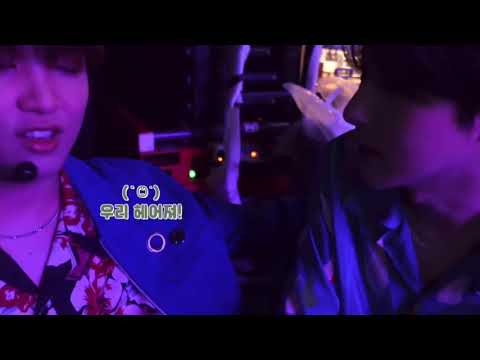 [NCT/런쥔/해찬] 1일...?