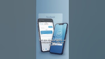 🔒 Episode 7: Two-Factor Authentication (2FA) – Add an extra layer of security.