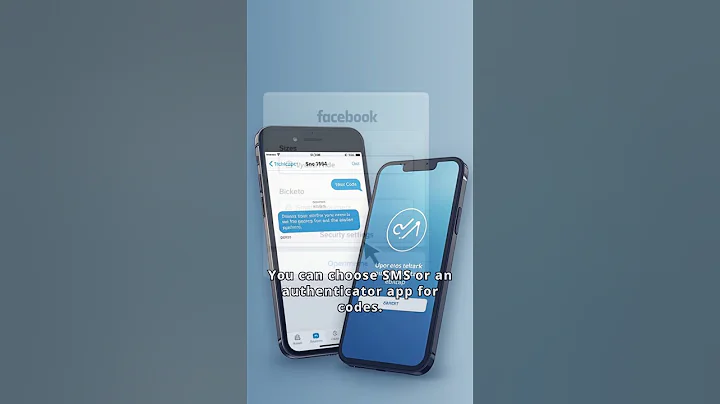 🔒 Episode 7: Two-Factor Authentication (2FA) – Add an extra layer of security.