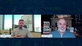 Family Offices Are Investing in Crypto Here s Their Strategy - Interview with Ric Edelman
