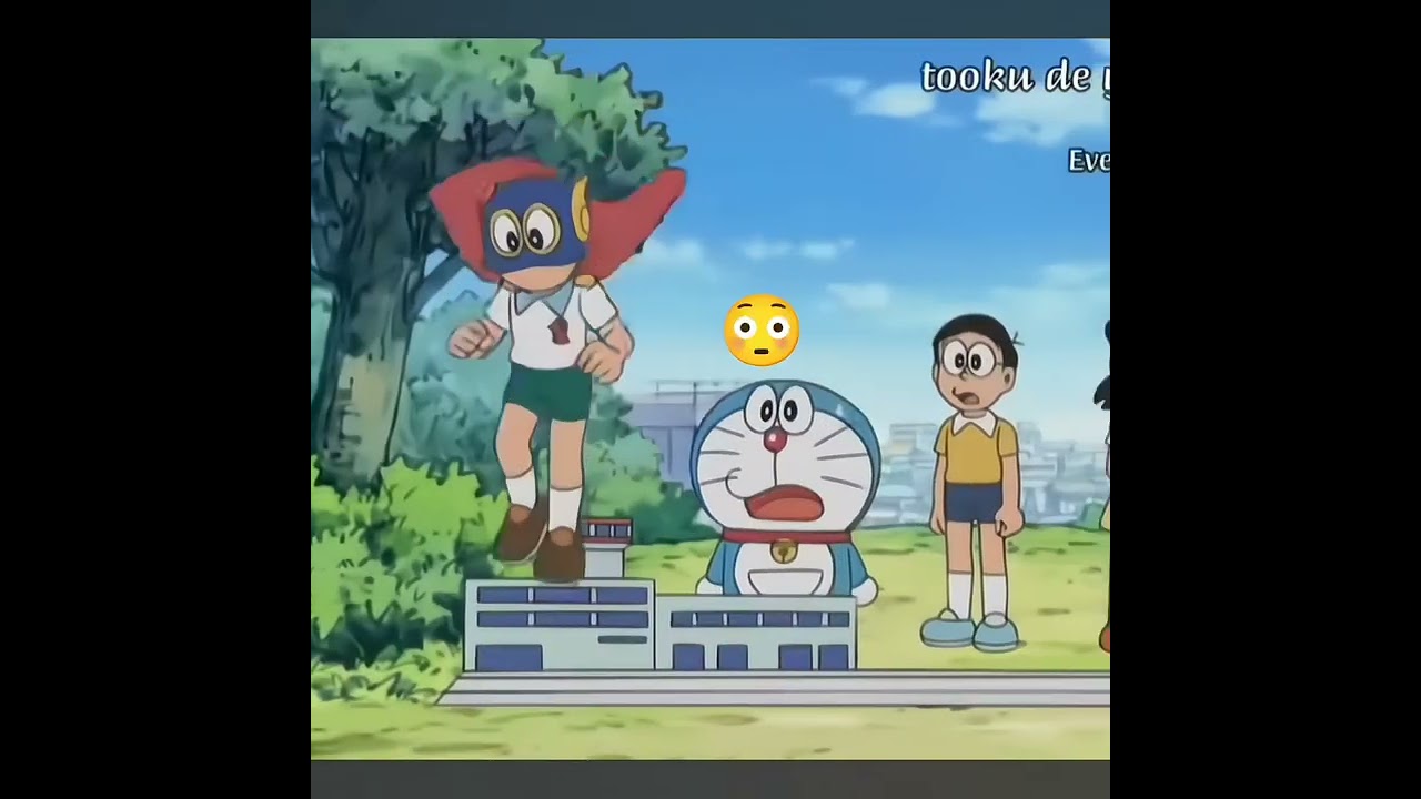 ‪@blackSOPerman_official‬