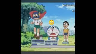 blacksoperman  We Are Excited For Your Fanmade Perman Animation 