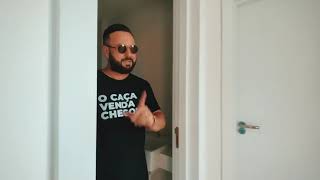 Edifício Máximus