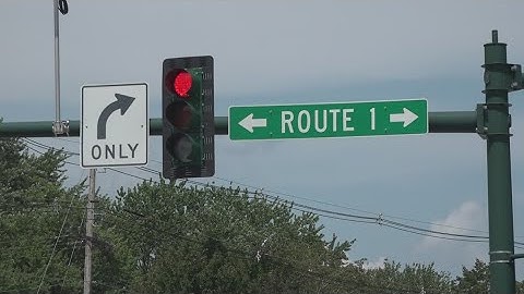 Are AI-powered traffic lights the future of efficient commuting?