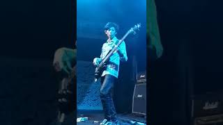 Download Lagu Float - sementara (cover) kawan sedesa MP3 Download Lagu Float - sementara (cover) kawan sedesa MP3