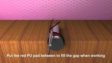 Piston Seal Constrictor sealtool@sealtech.com            Ms Sherry Wu +852 68885980 Whatsapp Skype