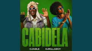 Cabidela