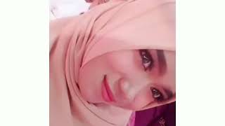 Download Lagu QORIB MINNI SWAYA MP3