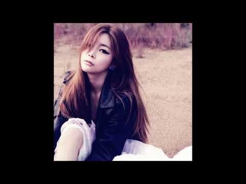 (+) 문명진 - 슬퍼 말아요 (Feat.화요비)