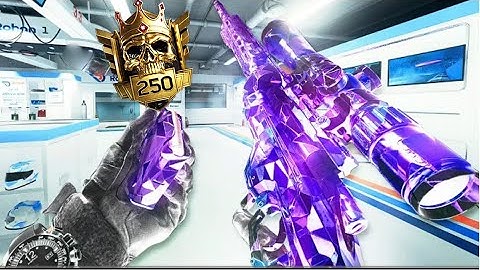 FASTEST SPX-80 Sniping in RANKED PLAY MW2 ( Modern Warfare 2 )