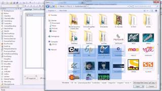 Example on treeview control in C#.net  Part1 of 2 (www.mendublog.blogspot.com)