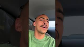 تتنفسك دنياي - الله لو تدري قلبي وش كثر مملاي - معاذ بقنه ! تتنفسك دنياي - الله لو تدري قلبي وش كثر مملاي - معاذ بقنه !