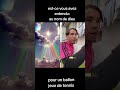 2025 09 07 @webjetclouds 7547252341993475350