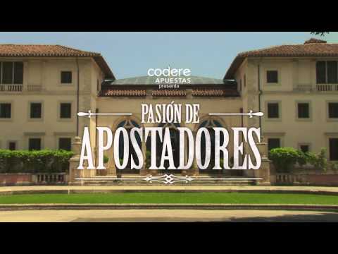 Apuéstale a tu equipo favorito en la liguilla del fútbol mexicano en www.mexplay.mx 🇲🇽📲