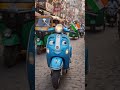 #ScootyLife #DailyCommute #SmartTravel #ViralReels #IndianRoads
