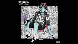 Dylan Ross - Expressions