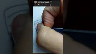 Bandera de Costa Rica 🇨🇷