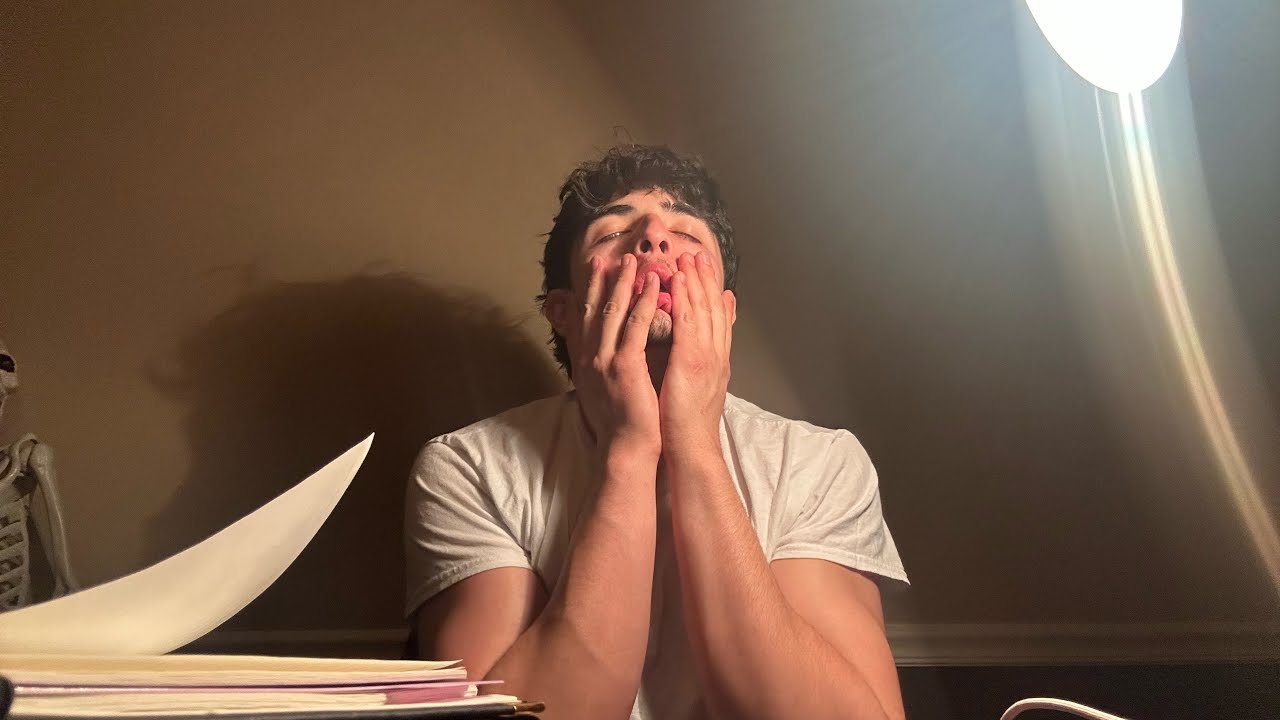 we are meant to be imperfect 