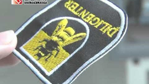 CCD Laser Cutting Machine for Label