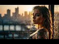 Alex Bon Space Vivaldi Deep Antonio Vivaldi Епічна Скрипка Deep House Класичний Ремікс 