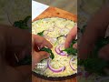 The best Recipes in my Bio #recipe #recipeideas #recipesforyou #recipetutorial #cooking