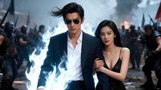 Download Lagu 【FULL】Raja Suci menyembunyikan identitasnya, hanya untuk membalas dendam atas kejadian tahun lalu. MP3