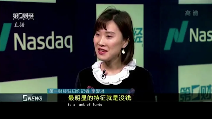 "we had to change," says Chen Yizhou, the founder ...