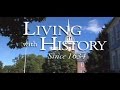 Historic Wethersfield