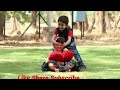 Very Cute Girl and Boy  whatapp status video || Eram Nawaz khan