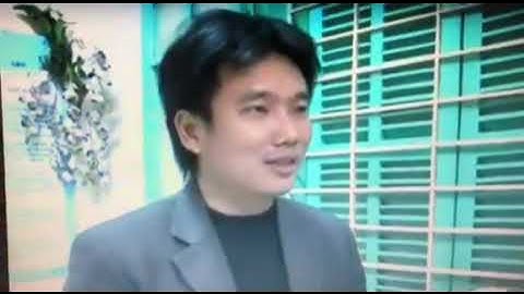 CÔNG TY DIỆT MỐI Ở ĐÀ NẴNG UY TÍN GIÁ RẺ