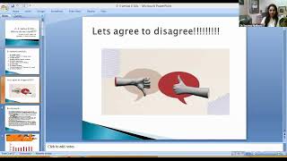 IFS WEBINAR 7