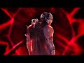 FORCING MYSELF TO P100 THE TRAPPER | DBD | South African Streamer