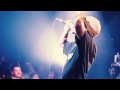 Del the Funky Homosapien | Mistadobalina - LIVE @ The Echoplex