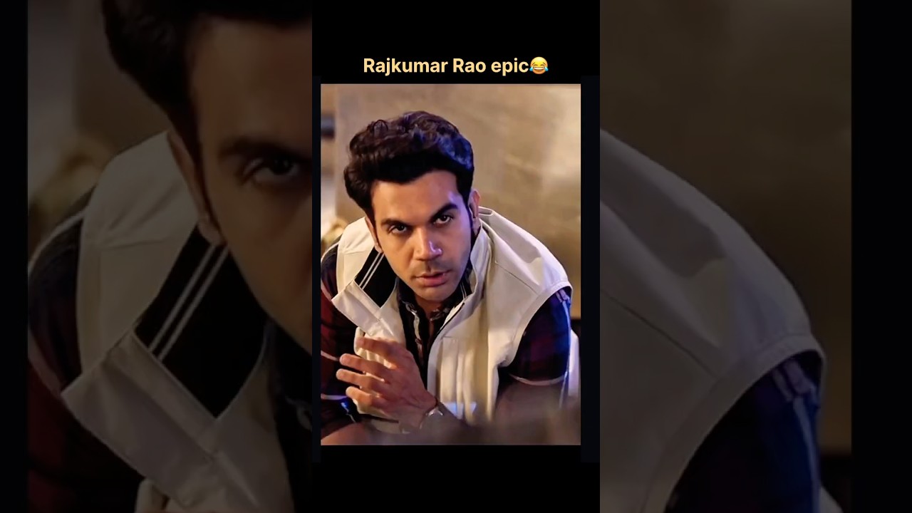 Chhalaang 2020 (Amazon prime) 