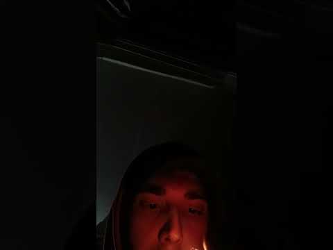 Puffco Review* PuffcoFlowerBowlReview