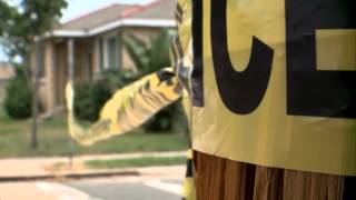 NOPD Man Power Concerns As More Officers Leave Force