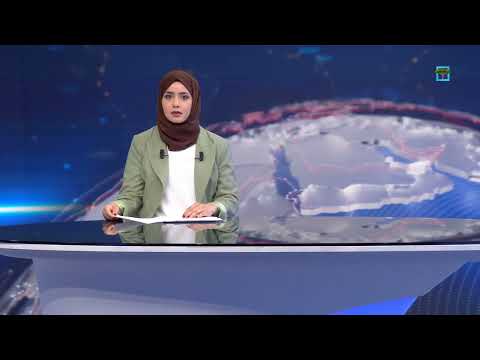 إصابة 14 شخصا جراء الغارات الأمريكية على مواقع في صنعاء وقصف جديد يطال عدة محافظات