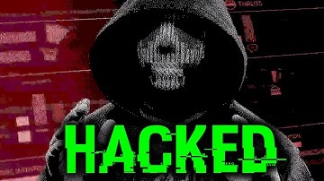 Tutorial DEFACE Website Method RFM"Remote FilesManager"