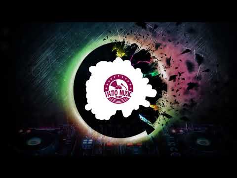 Farruko - Lejos De Aquí (Mambo Edition) | Borja Jimenez & Andres Muñoz