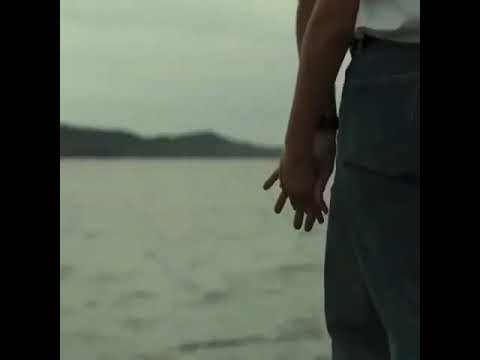 انا لو ليا نصيب فيك وعد عليا لانسيك